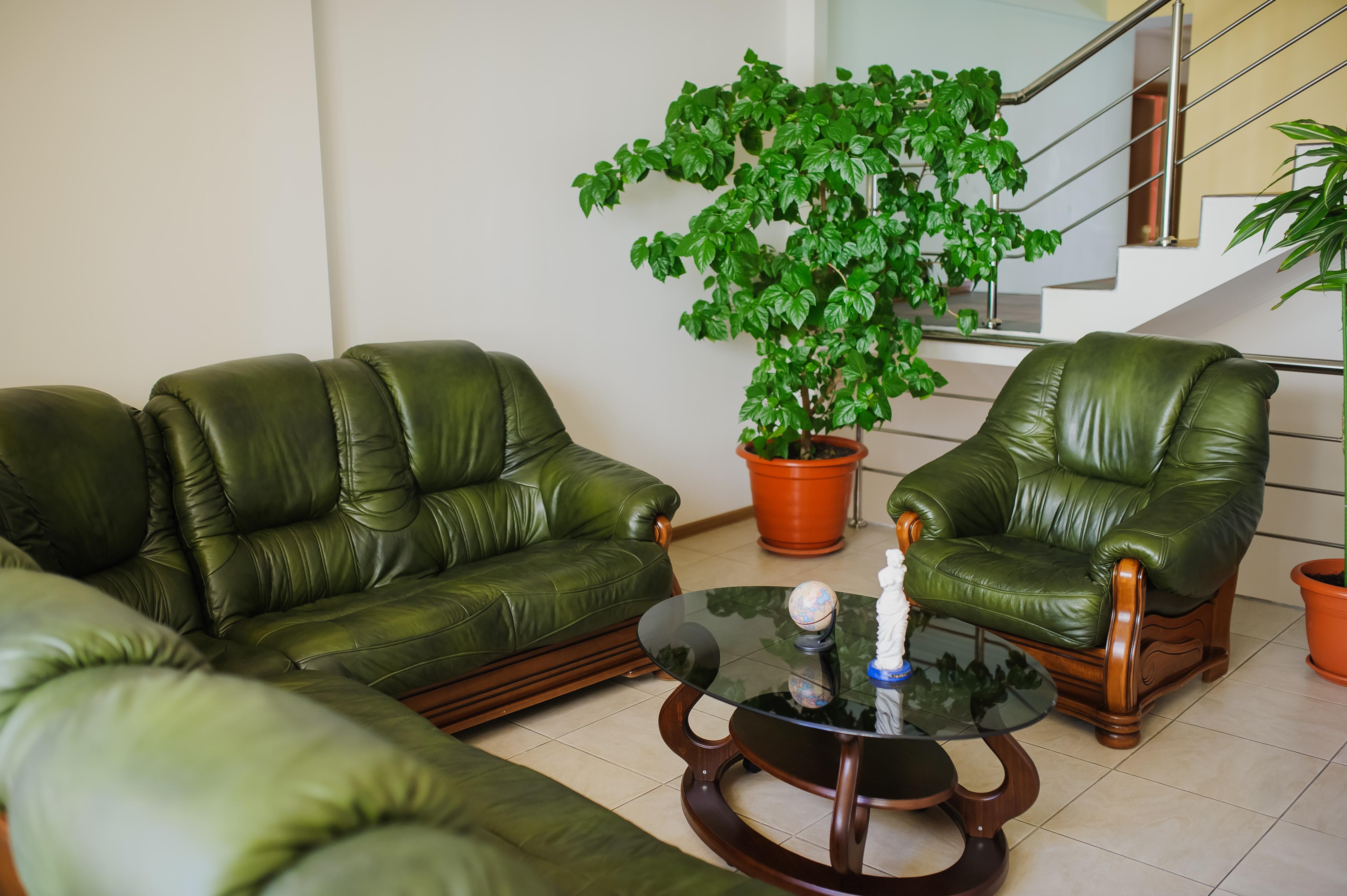Villa Arus Chisinau Luaran gambar